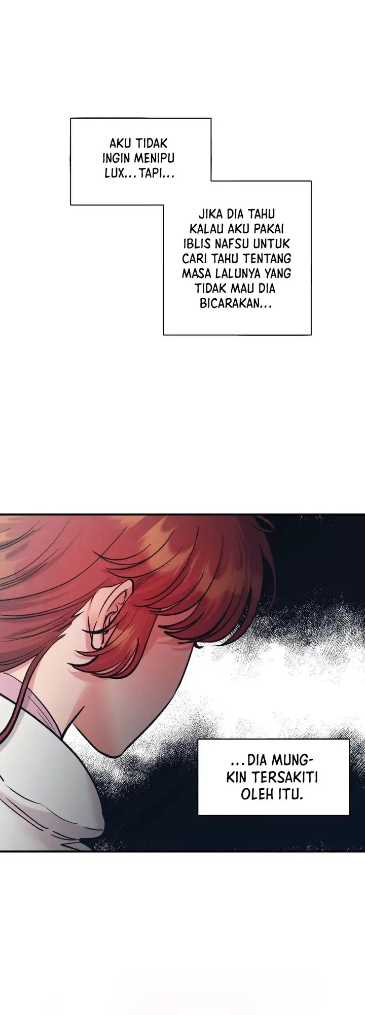 image-komik-hanas-demons-of-lust-chapter-53-7/51