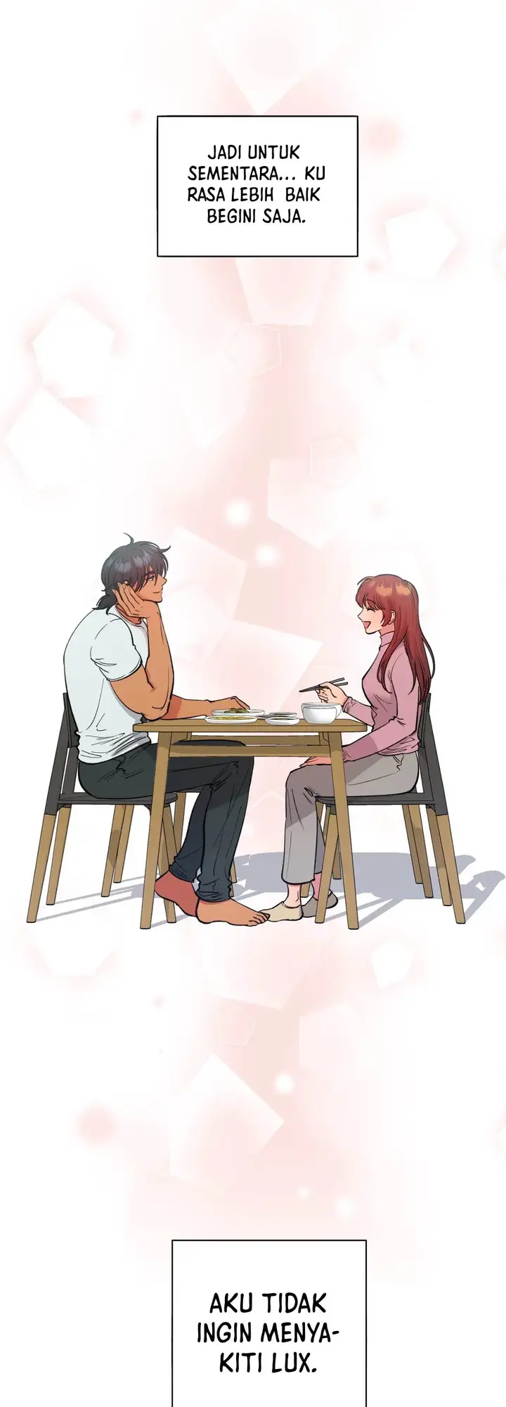 image-komik-hanas-demons-of-lust-chapter-53-8/51