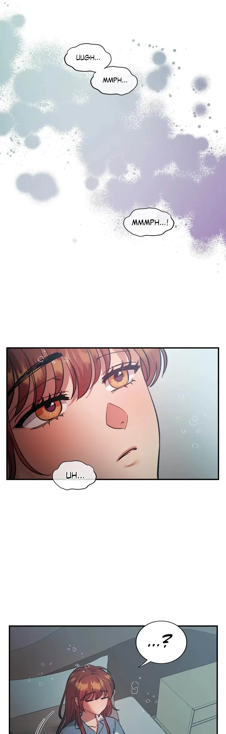 image-komik-hanas-demons-of-lust-chapter-53-10/51