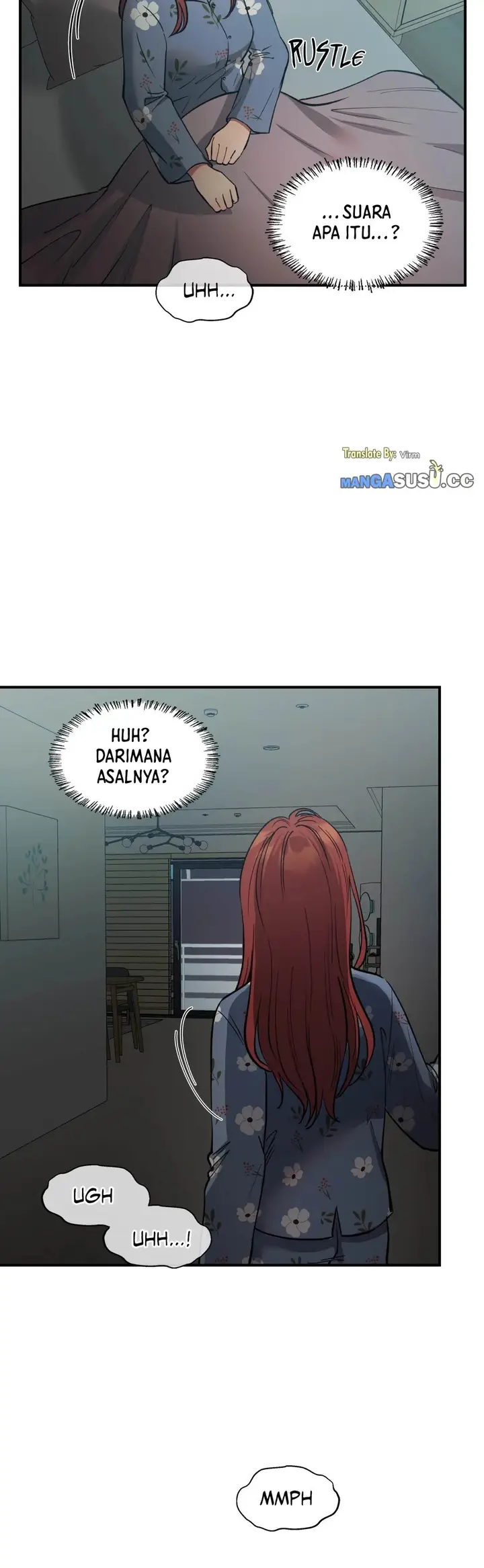 image-komik-hanas-demons-of-lust-chapter-53-11/51