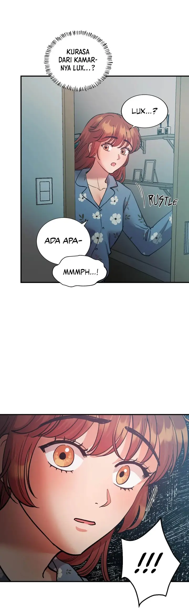 image-komik-hanas-demons-of-lust-chapter-53-12/51