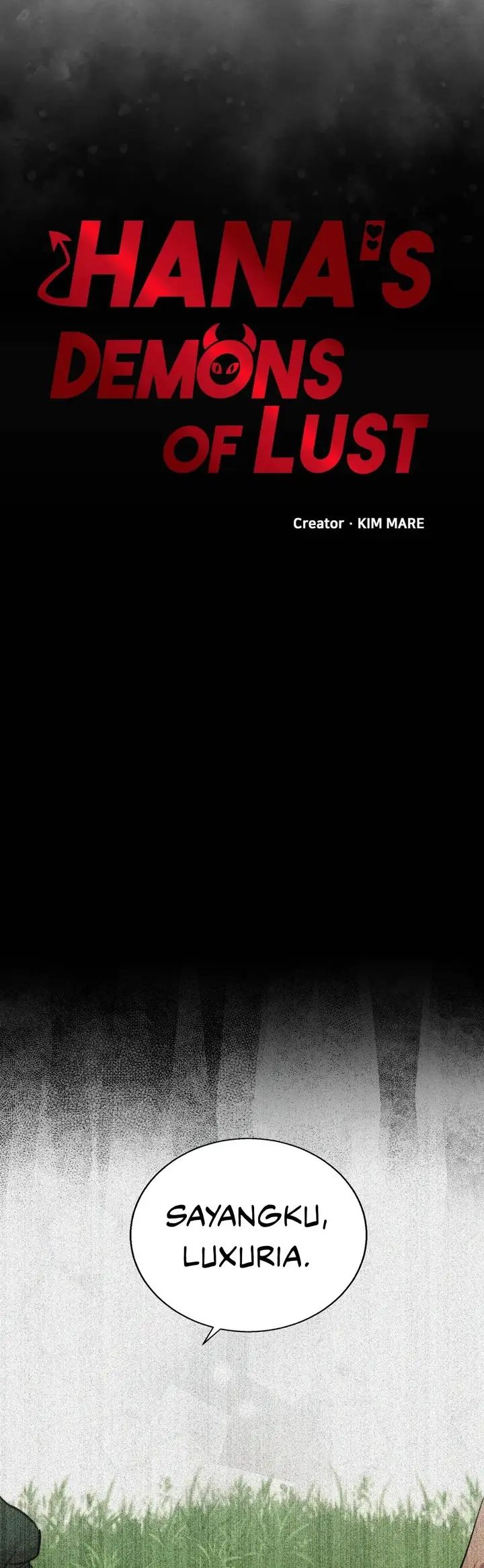 image-komik-hanas-demons-of-lust-chapter-53-14/51