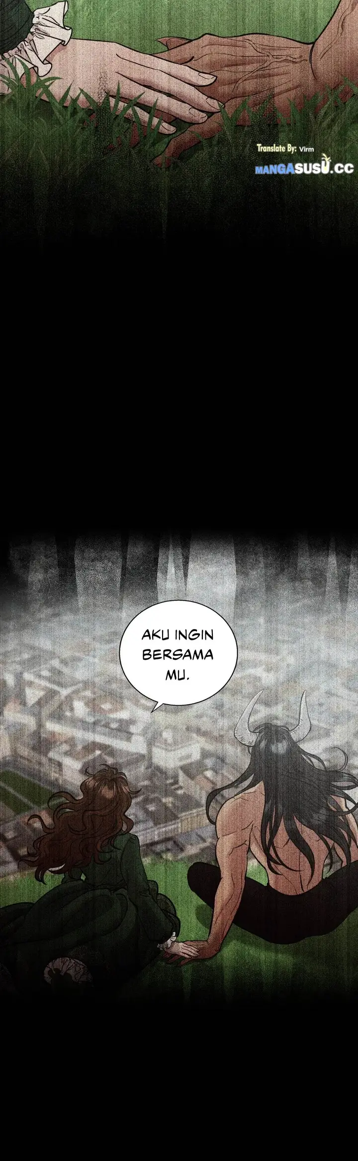 image-komik-hanas-demons-of-lust-chapter-53-15/51
