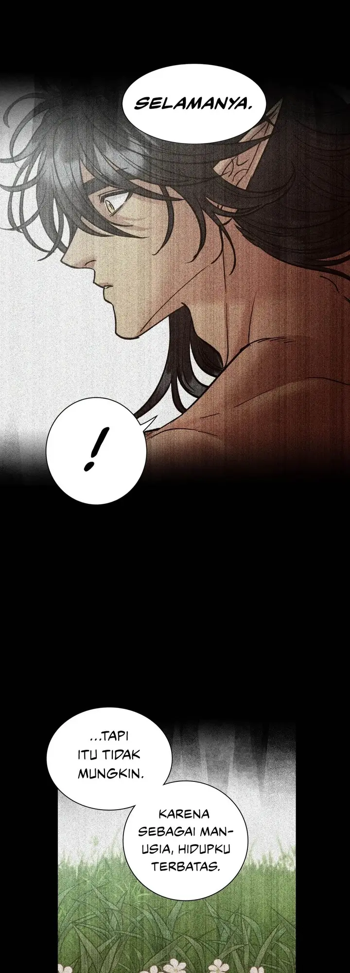 image-komik-hanas-demons-of-lust-chapter-53-16/51