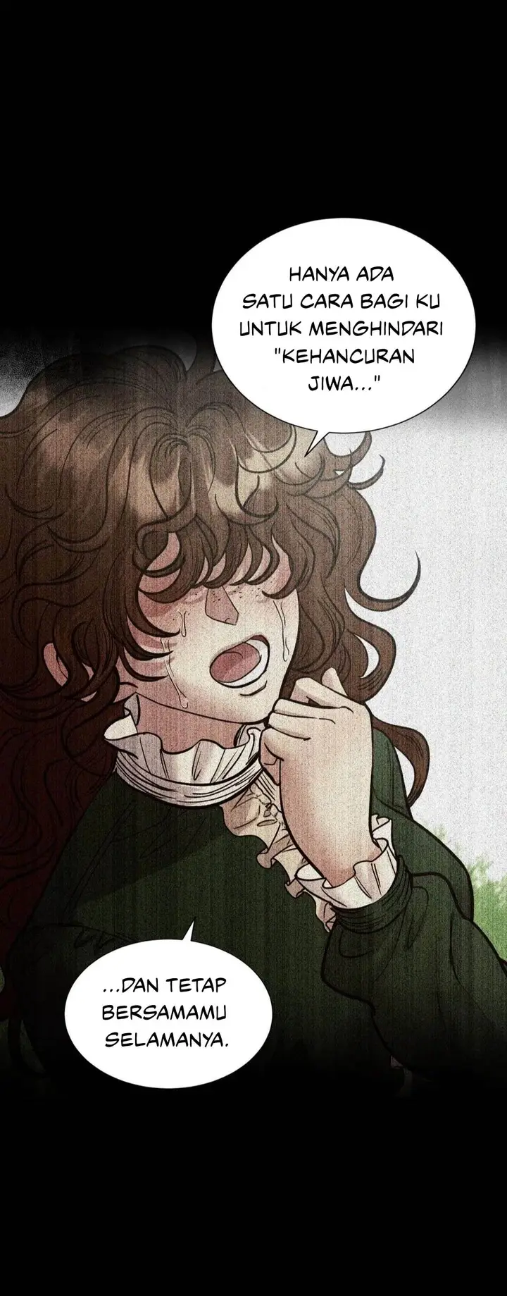 image-komik-hanas-demons-of-lust-chapter-53-18/51