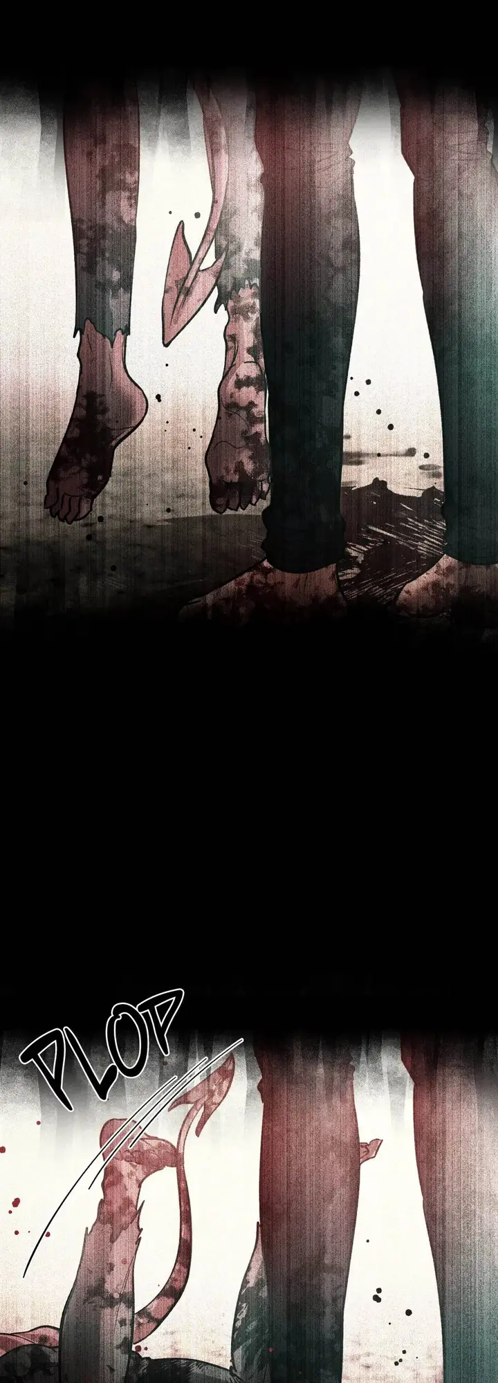 image-komik-hanas-demons-of-lust-chapter-53-20/51