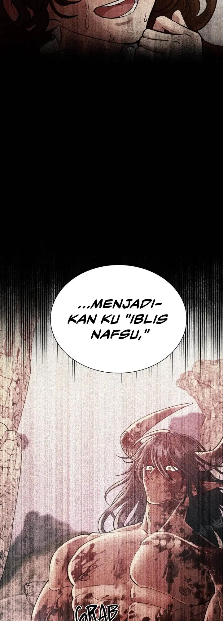 image-komik-hanas-demons-of-lust-chapter-53-23/51