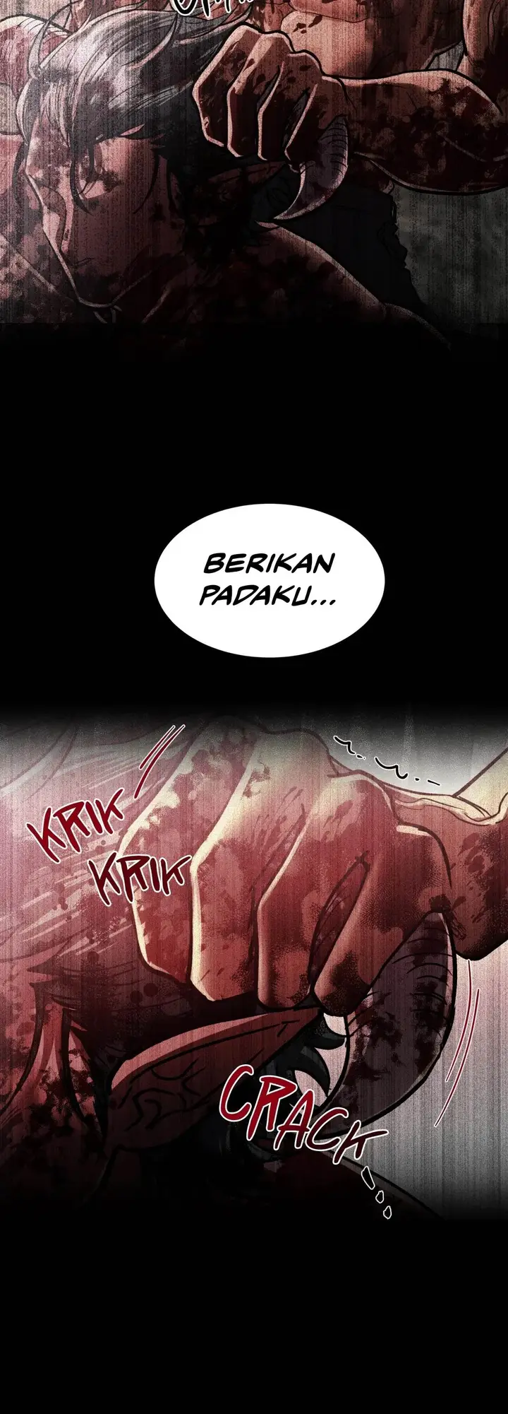 image-komik-hanas-demons-of-lust-chapter-53-24/51