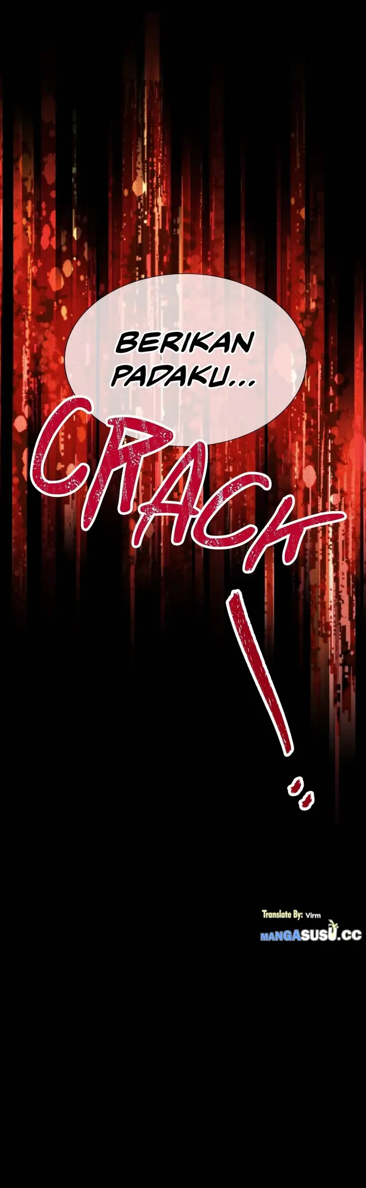 image-komik-hanas-demons-of-lust-chapter-53-25/51