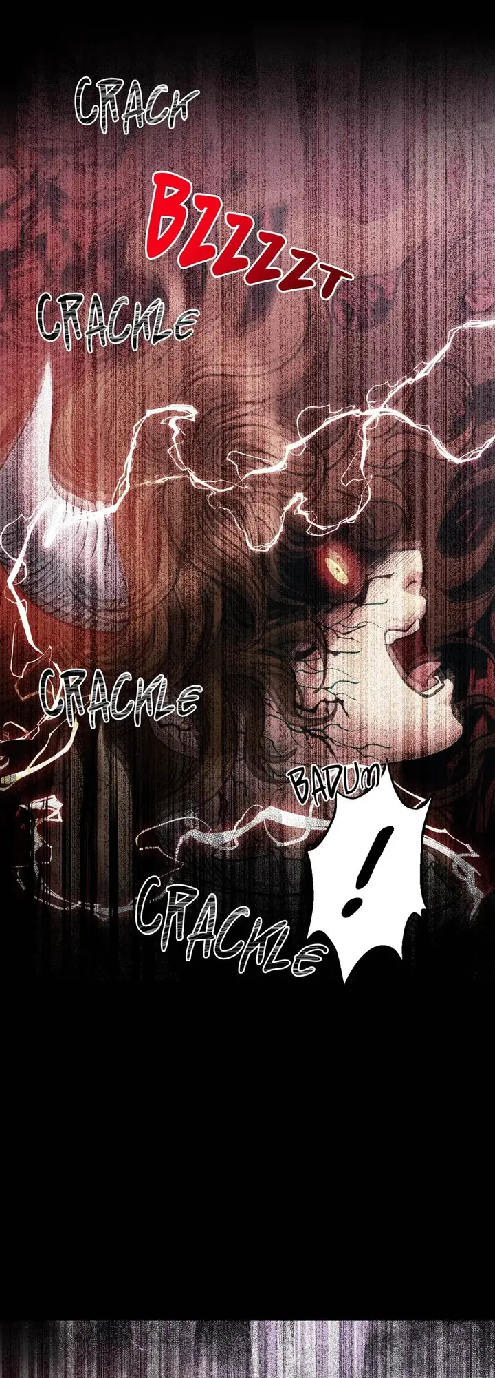 image-komik-hanas-demons-of-lust-chapter-53-28/51