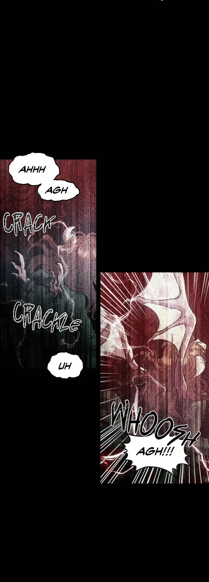 image-komik-hanas-demons-of-lust-chapter-53-30/51