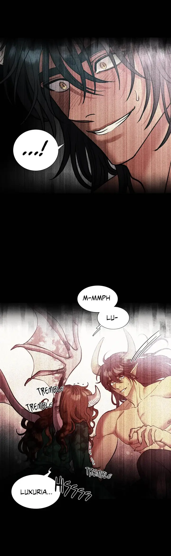 image-komik-hanas-demons-of-lust-chapter-53-31/51