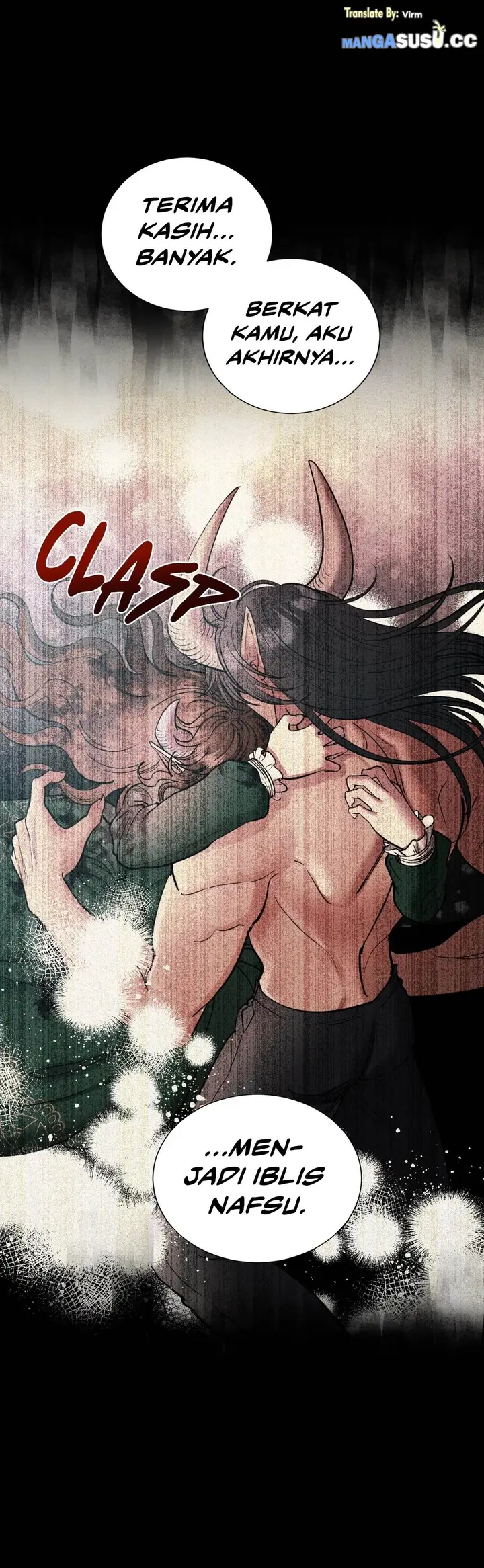 image-komik-hanas-demons-of-lust-chapter-53-32/51