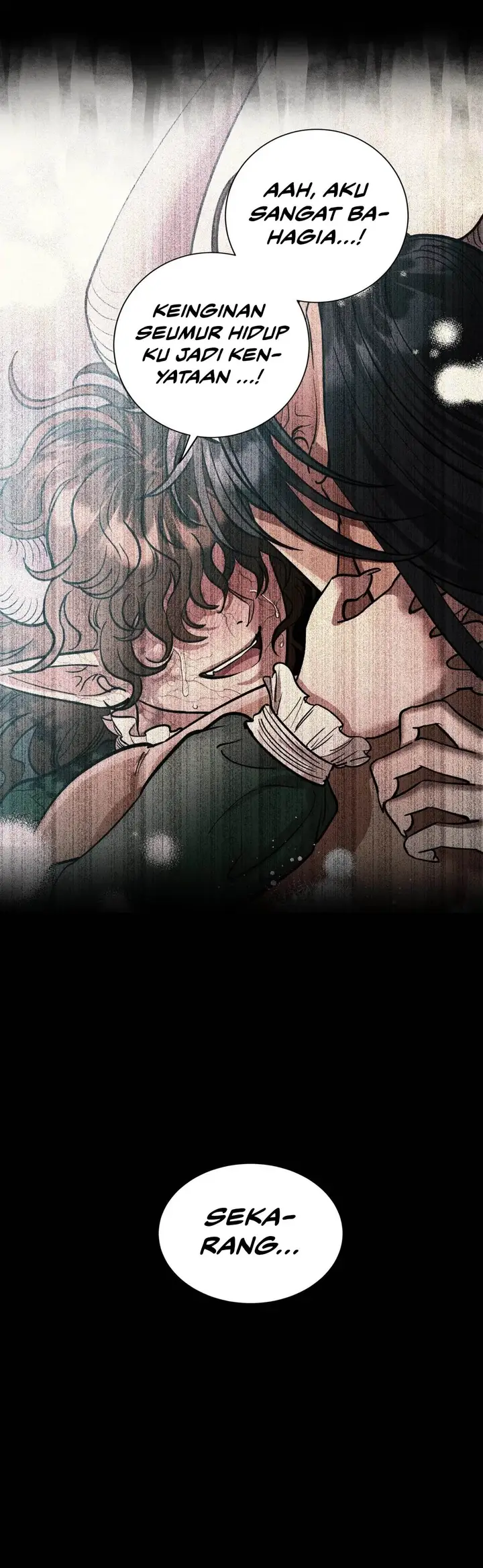 image-komik-hanas-demons-of-lust-chapter-53-33/51