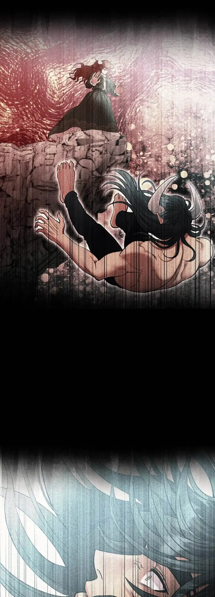 image-komik-hanas-demons-of-lust-chapter-53-34/51