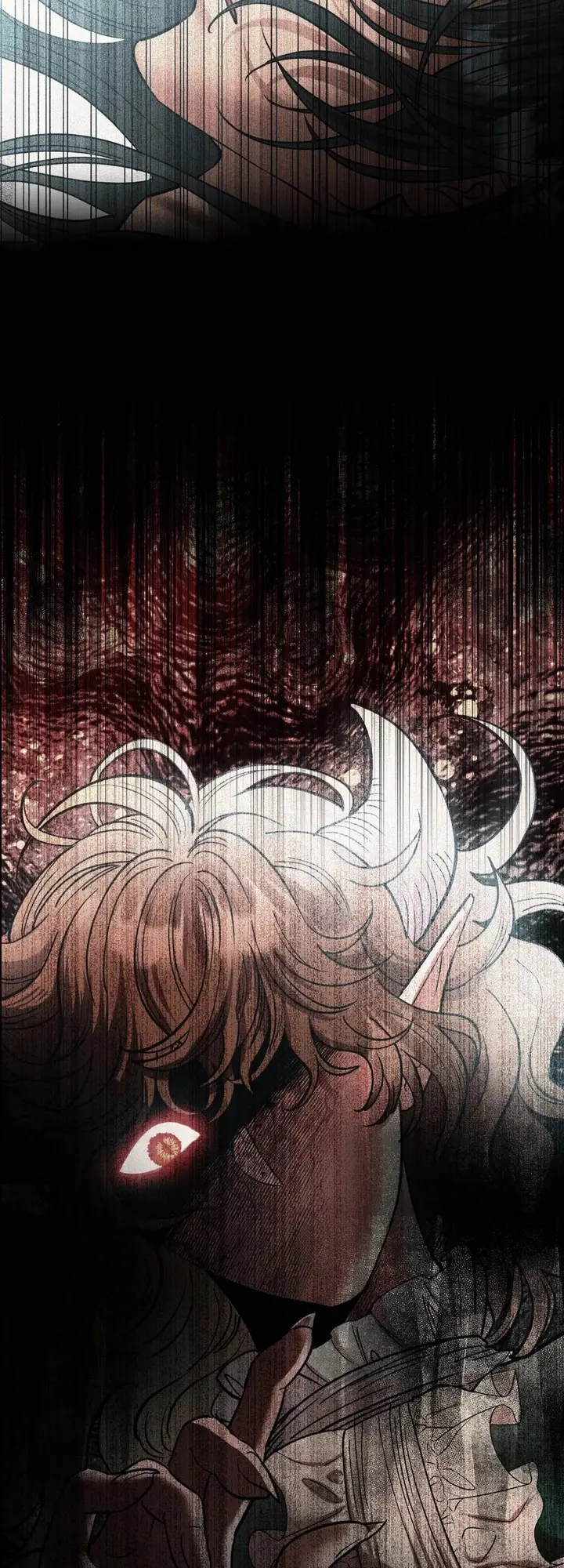 image-komik-hanas-demons-of-lust-chapter-53-35/51