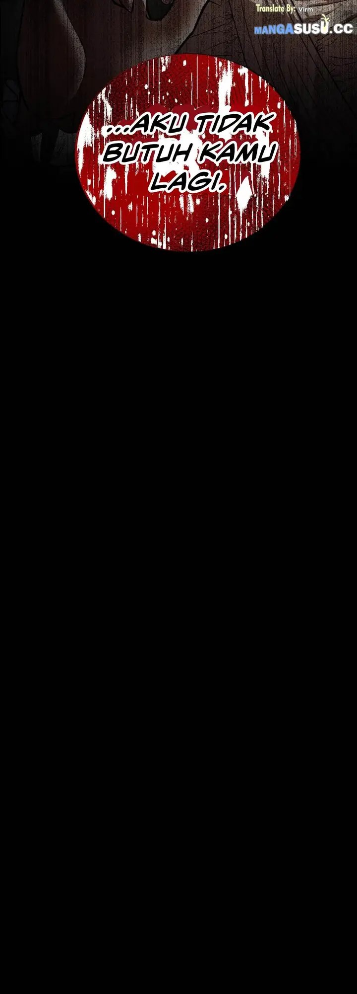 image-komik-hanas-demons-of-lust-chapter-53-36/51