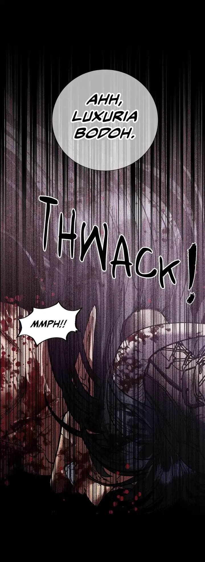 image-komik-hanas-demons-of-lust-chapter-53-37/51