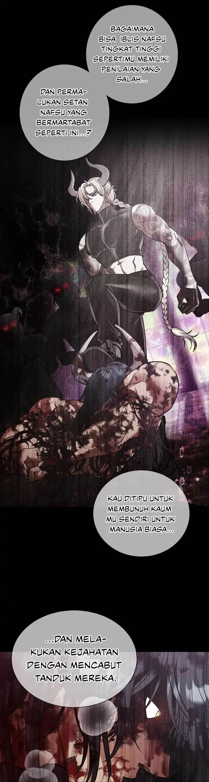 image-komik-hanas-demons-of-lust-chapter-53-38/51