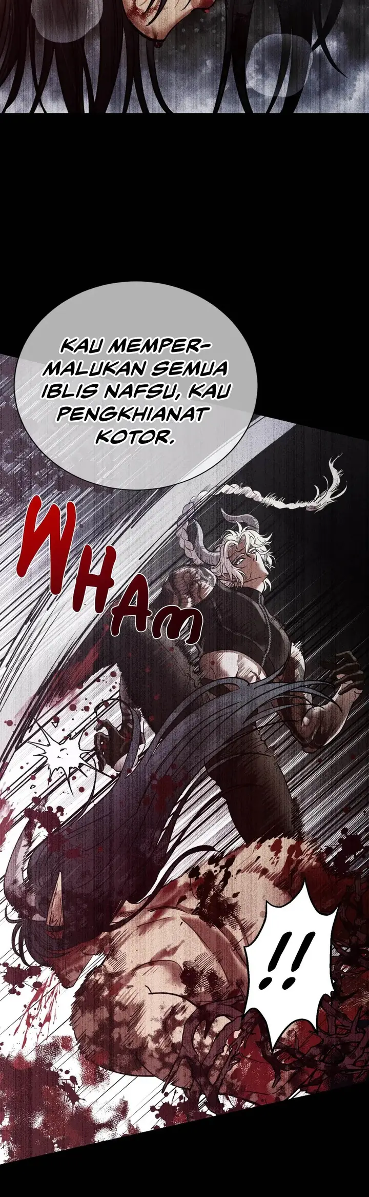 image-komik-hanas-demons-of-lust-chapter-53-39/51