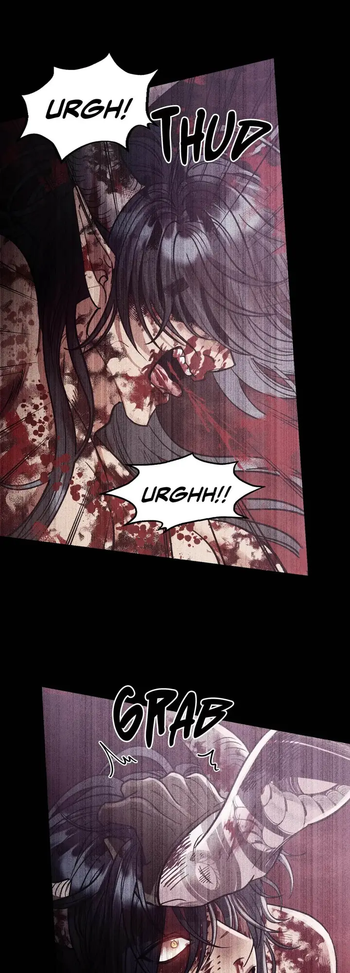 image-komik-hanas-demons-of-lust-chapter-53-40/51