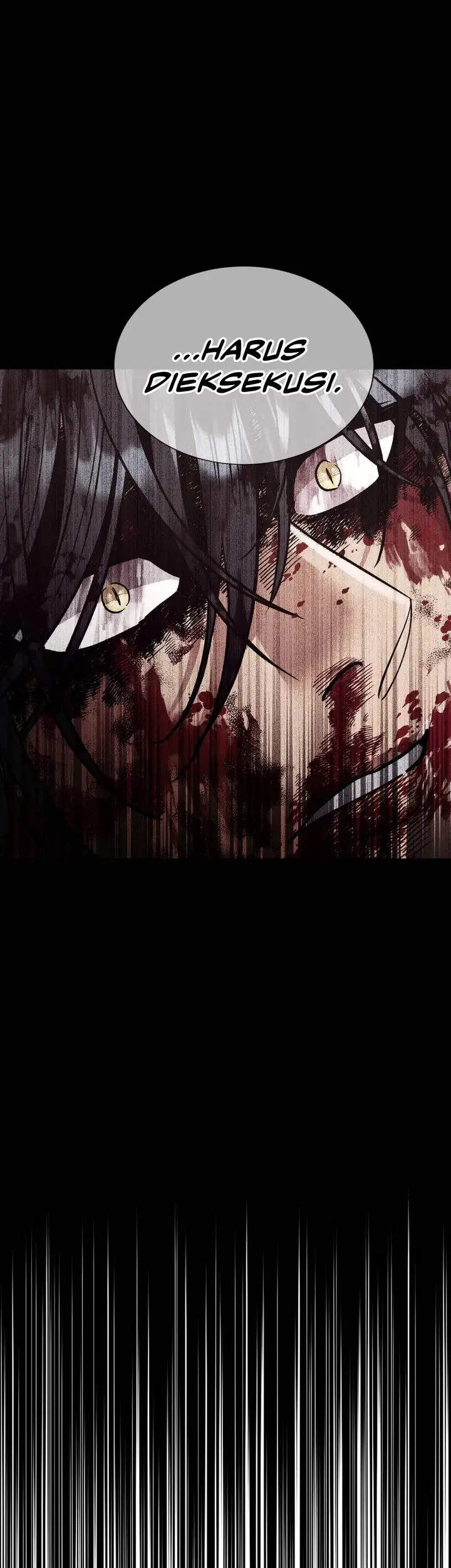 image-komik-hanas-demons-of-lust-chapter-53-43/51