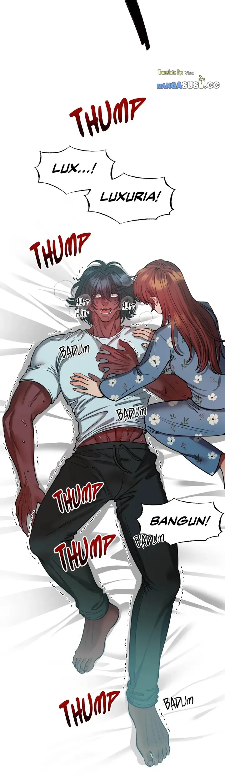 image-komik-hanas-demons-of-lust-chapter-53-45/51