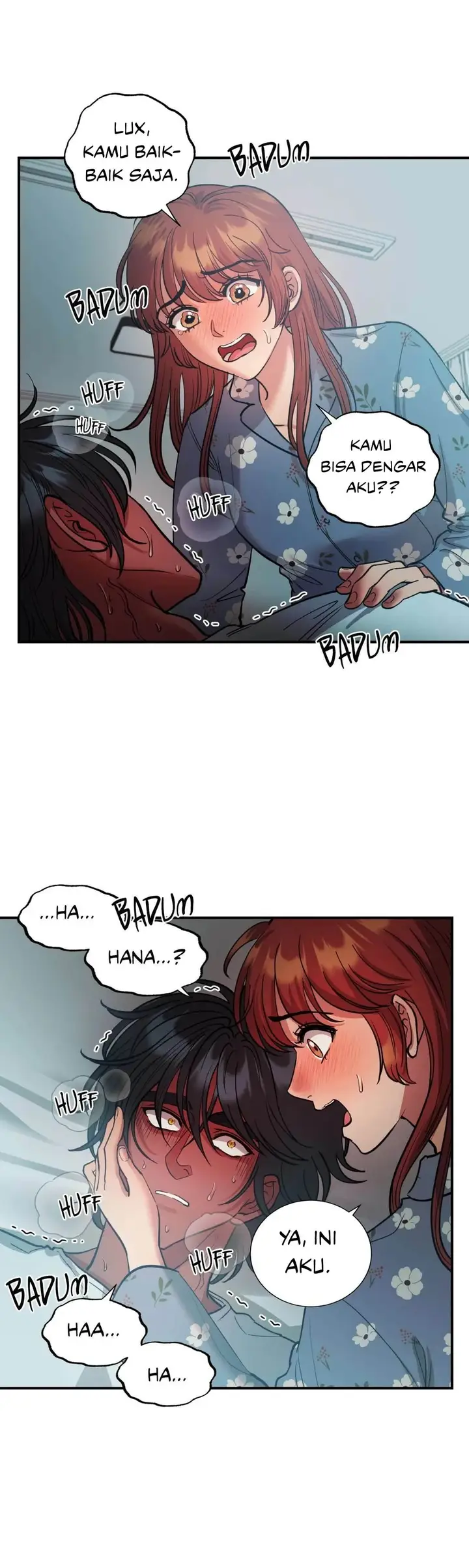 image-komik-hanas-demons-of-lust-chapter-53-46/51