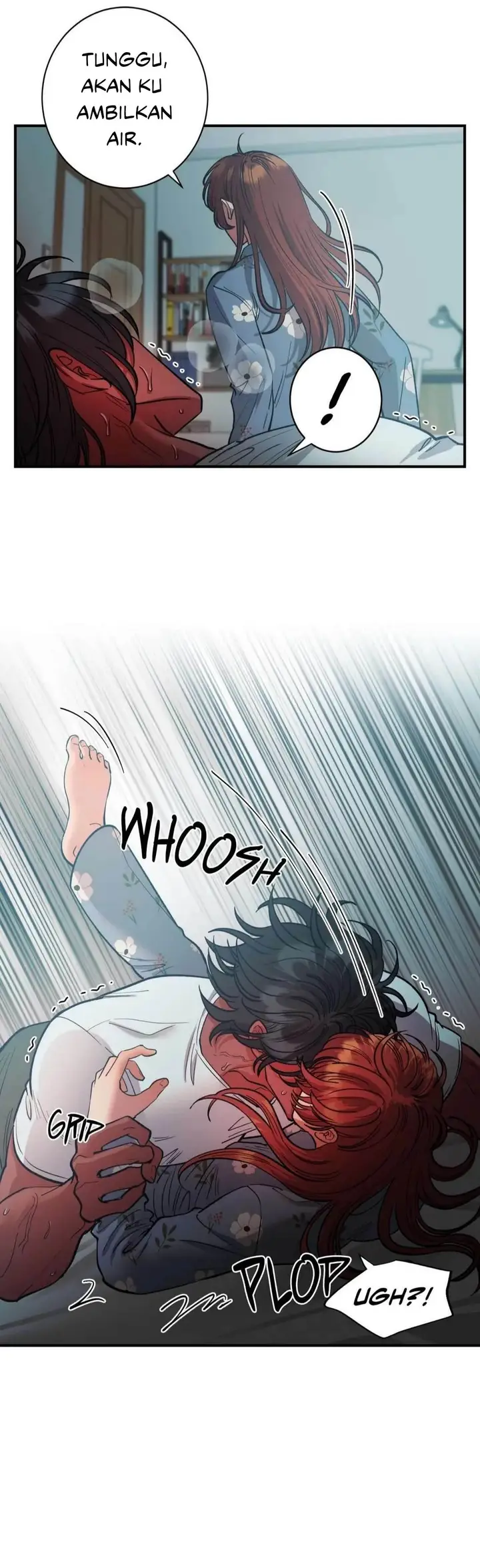 image-komik-hanas-demons-of-lust-chapter-53-47/51