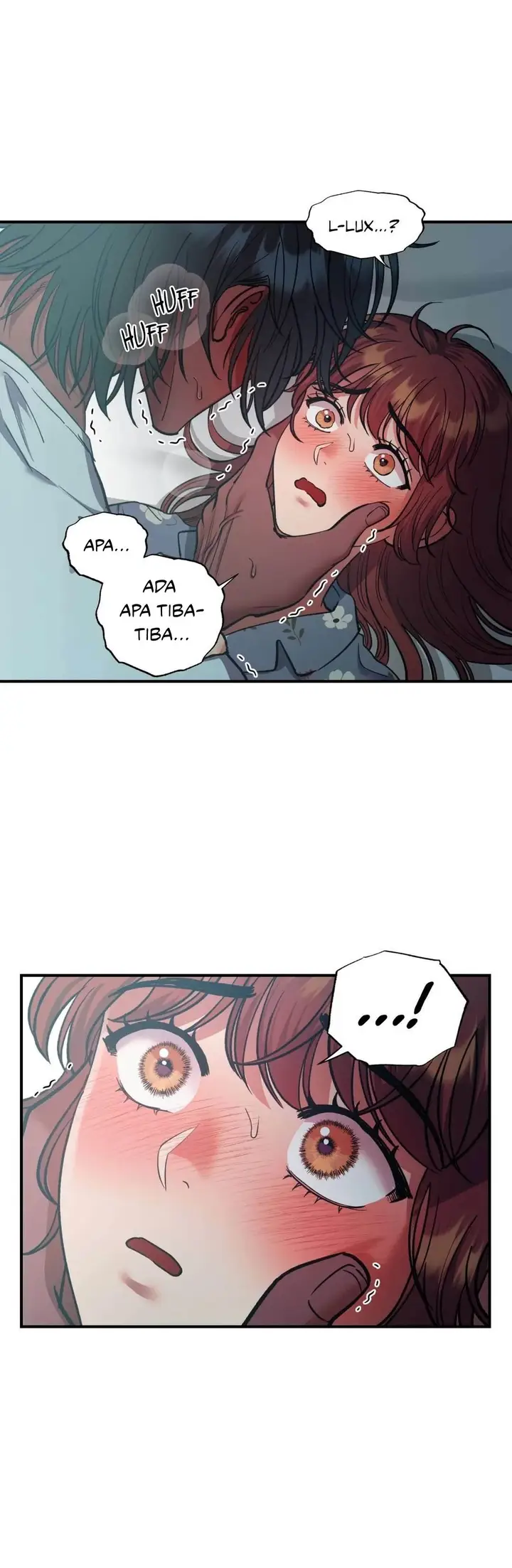 image-komik-hanas-demons-of-lust-chapter-54-1/47