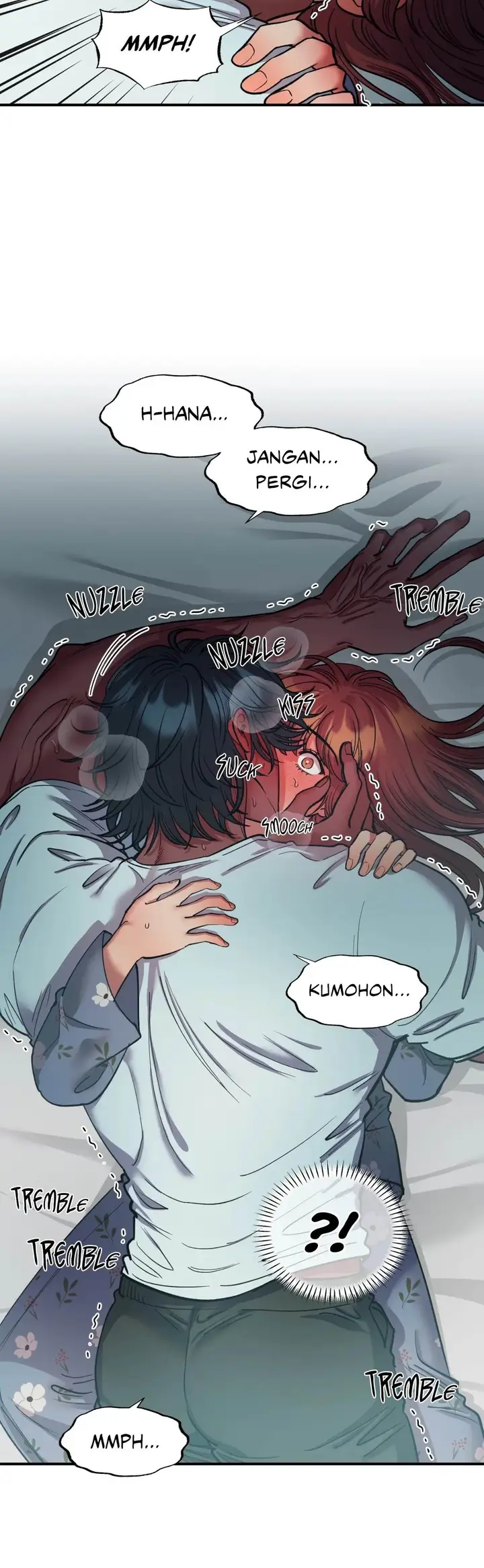 image-komik-hanas-demons-of-lust-chapter-54-3/47