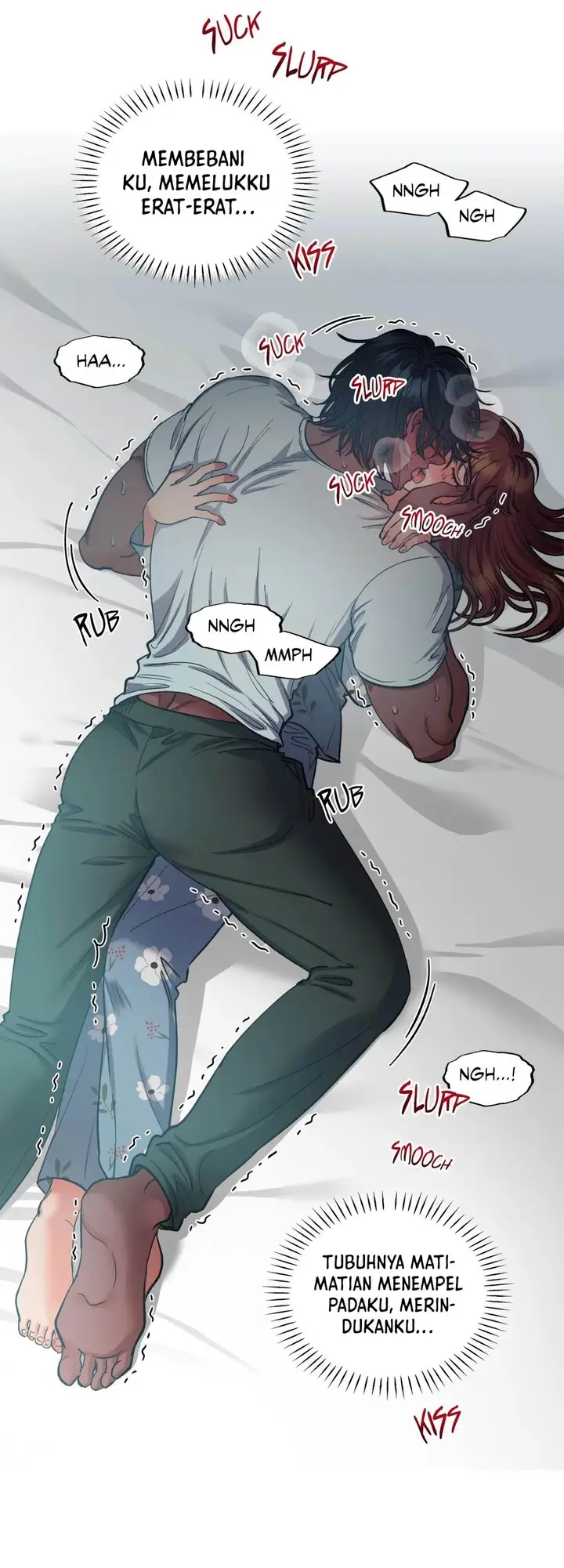 image-komik-hanas-demons-of-lust-chapter-54-6/47