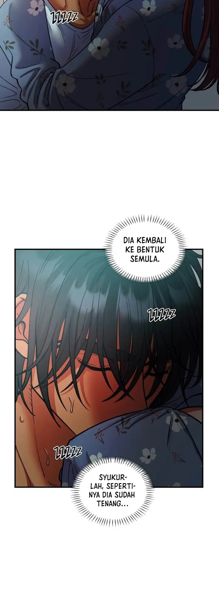 image-komik-hanas-demons-of-lust-chapter-54-14/47