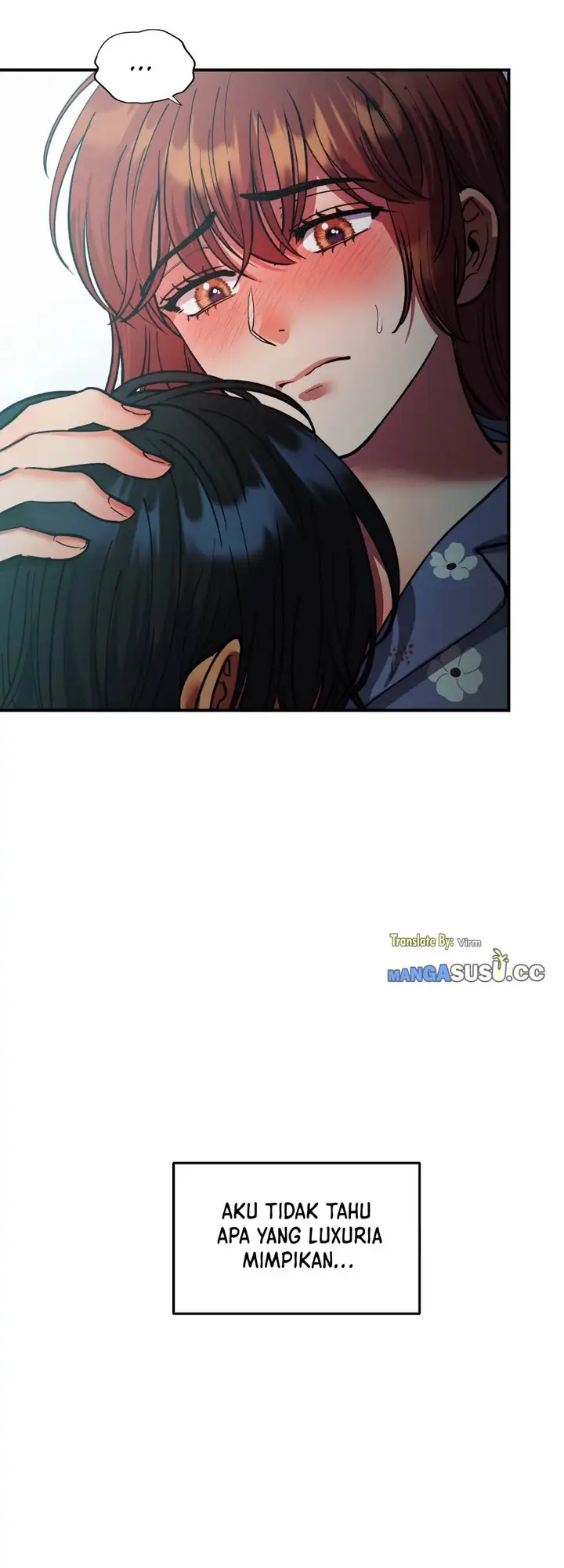 image-komik-hanas-demons-of-lust-chapter-54-15/47