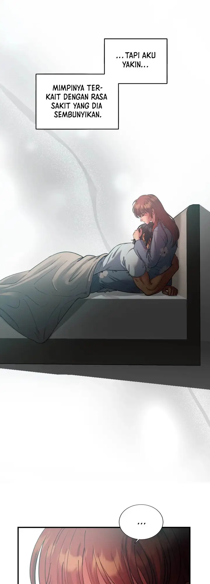 image-komik-hanas-demons-of-lust-chapter-54-16/47