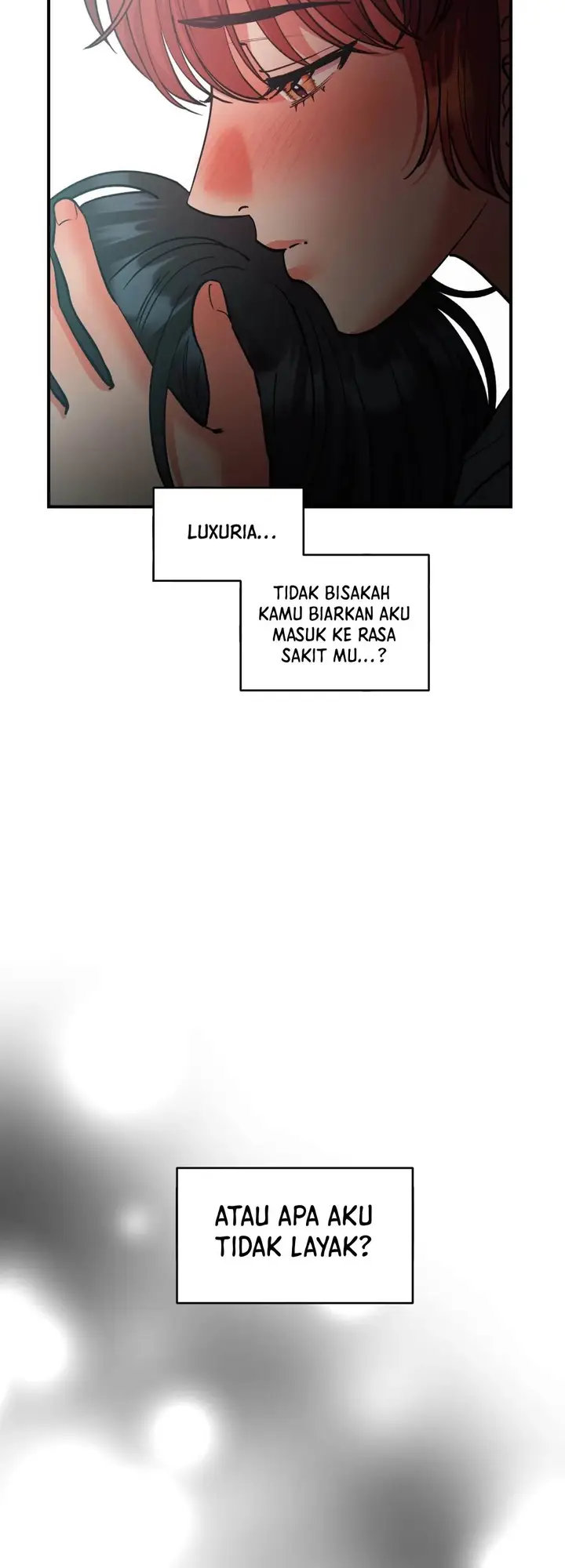 image-komik-hanas-demons-of-lust-chapter-54-17/47