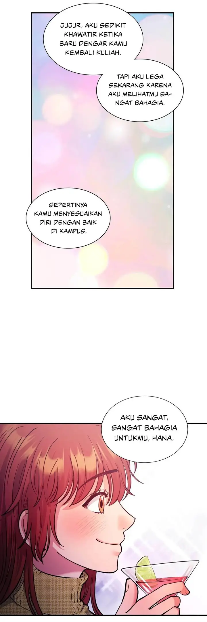 image-komik-hanas-demons-of-lust-chapter-54-21/47