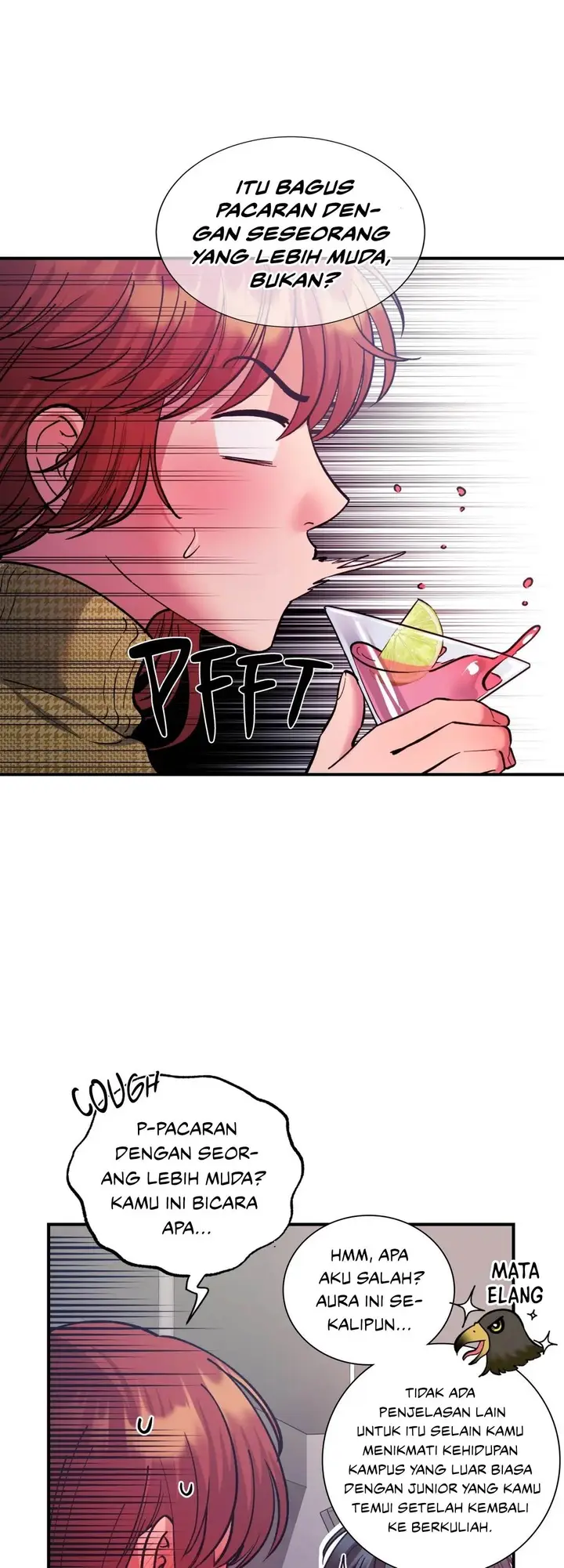 image-komik-hanas-demons-of-lust-chapter-54-22/47