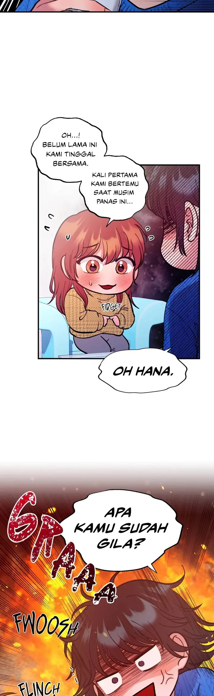 image-komik-hanas-demons-of-lust-chapter-54-26/47