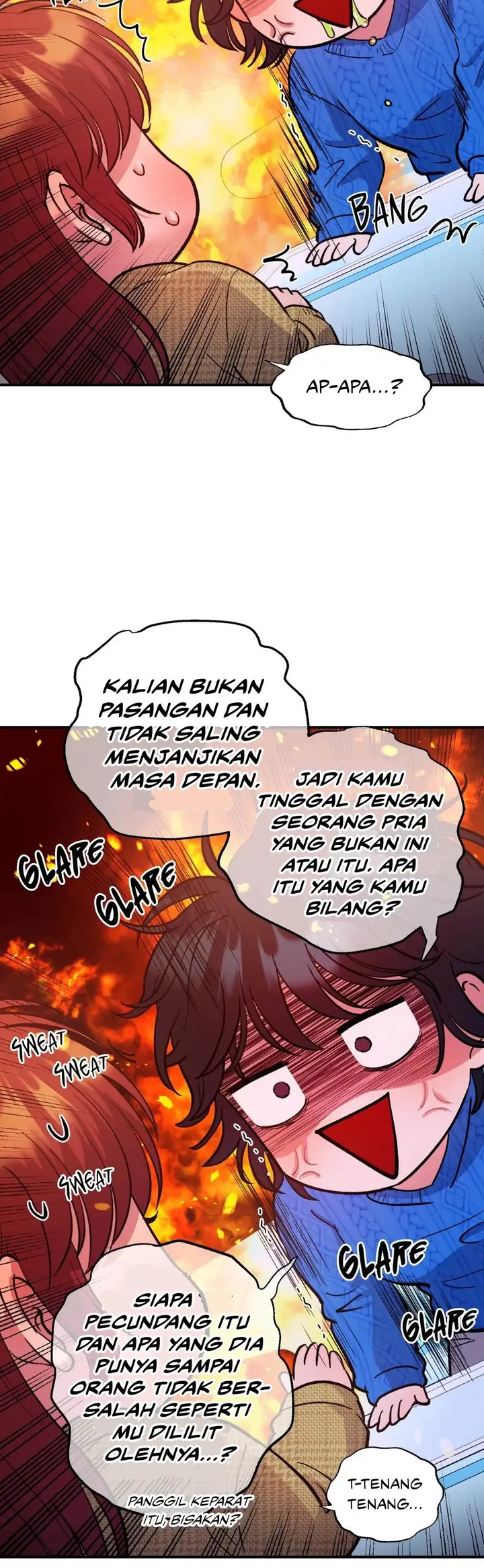 image-komik-hanas-demons-of-lust-chapter-54-27/47