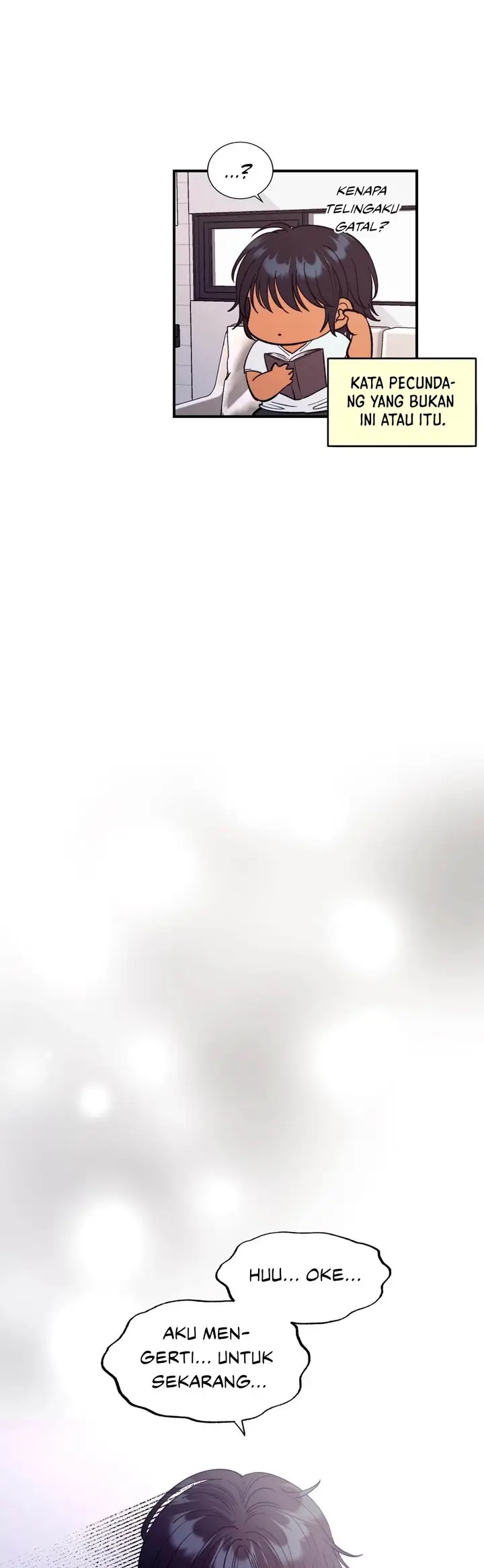 image-komik-hanas-demons-of-lust-chapter-54-28/47