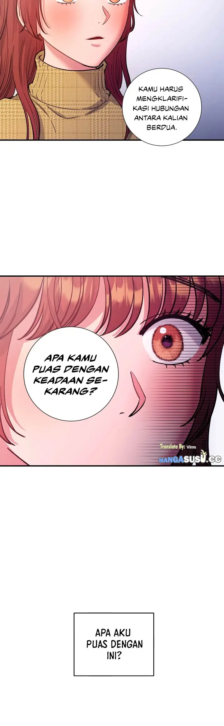 image-komik-hanas-demons-of-lust-chapter-54-30/47