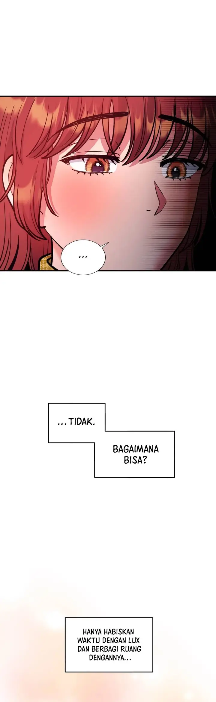 image-komik-hanas-demons-of-lust-chapter-54-31/47