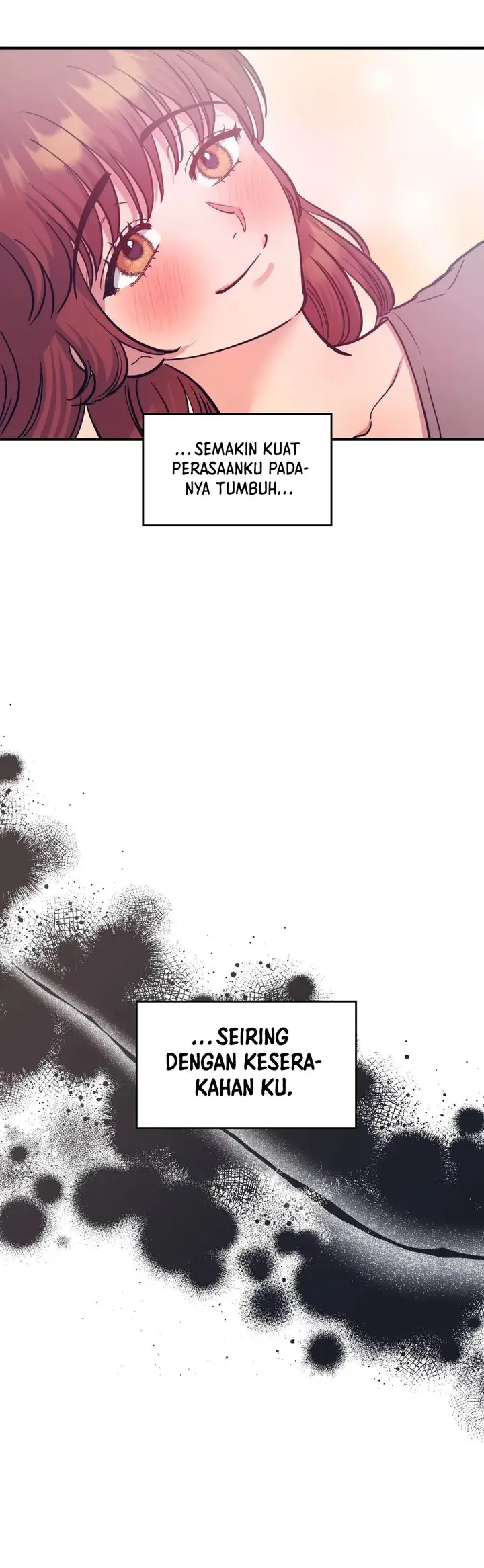 image-komik-hanas-demons-of-lust-chapter-54-33/47