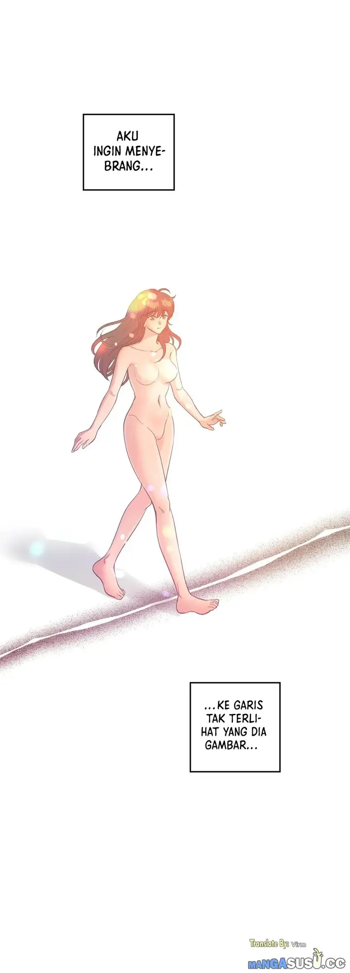 image-komik-hanas-demons-of-lust-chapter-54-34/47