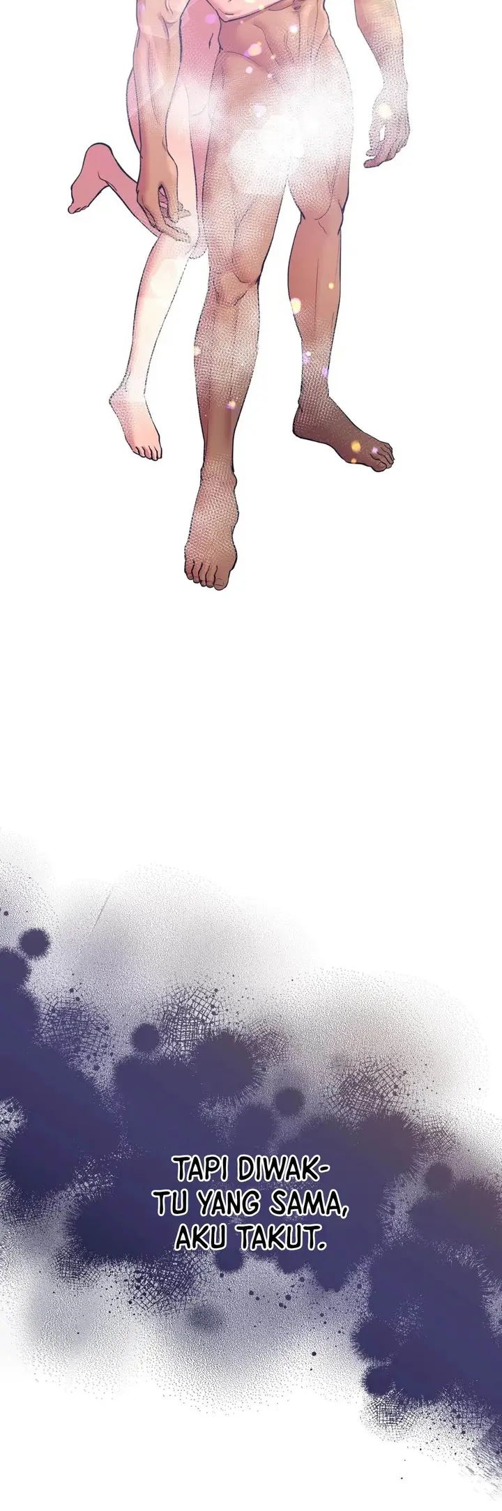 image-komik-hanas-demons-of-lust-chapter-54-38/47