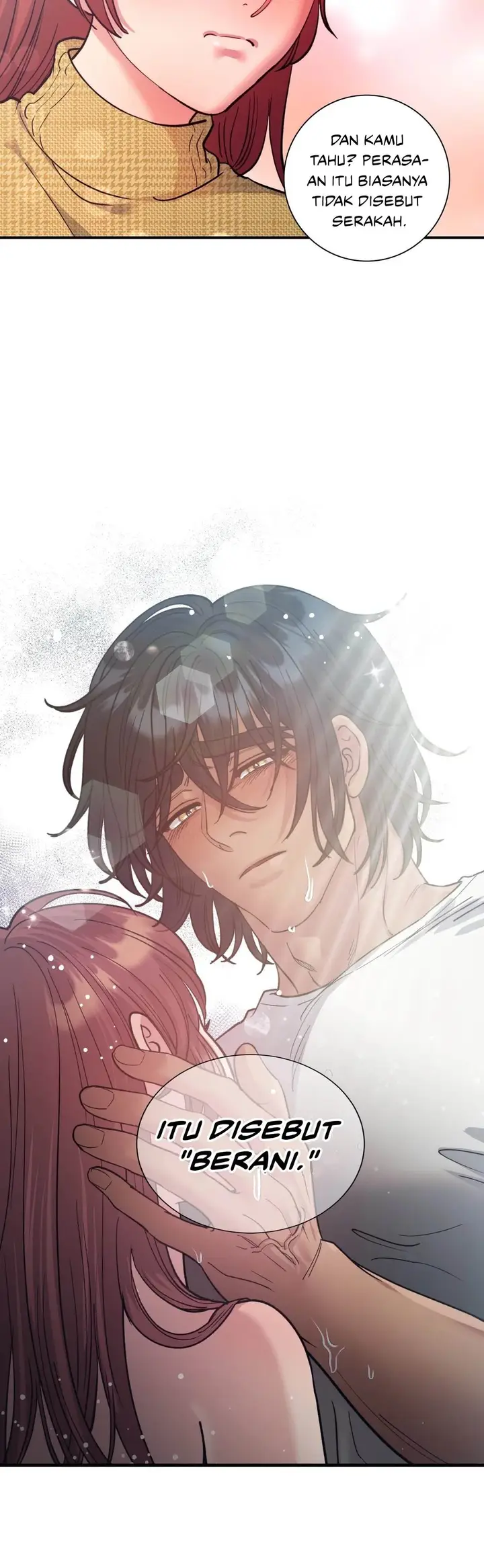 image-komik-hanas-demons-of-lust-chapter-54-42/47