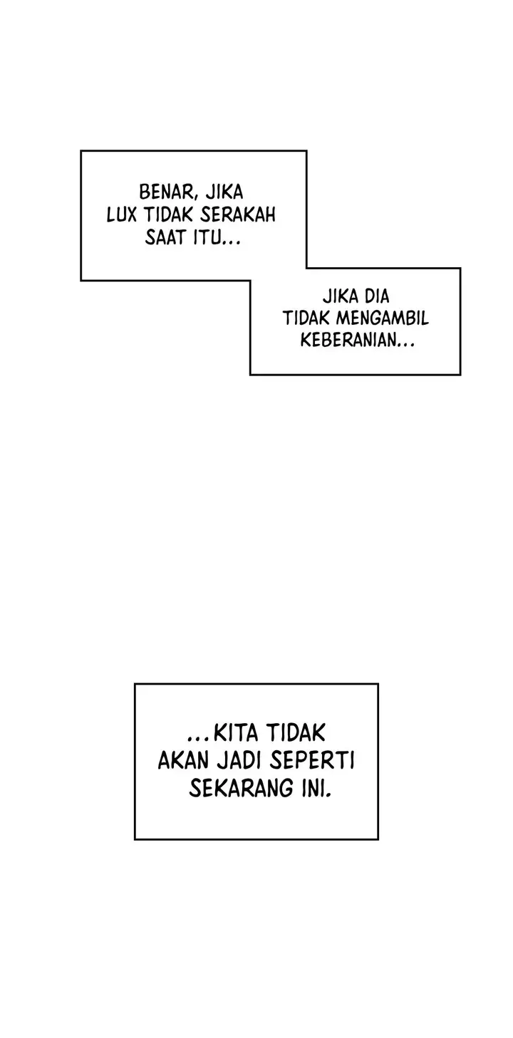 image-komik-hanas-demons-of-lust-chapter-54-43/47