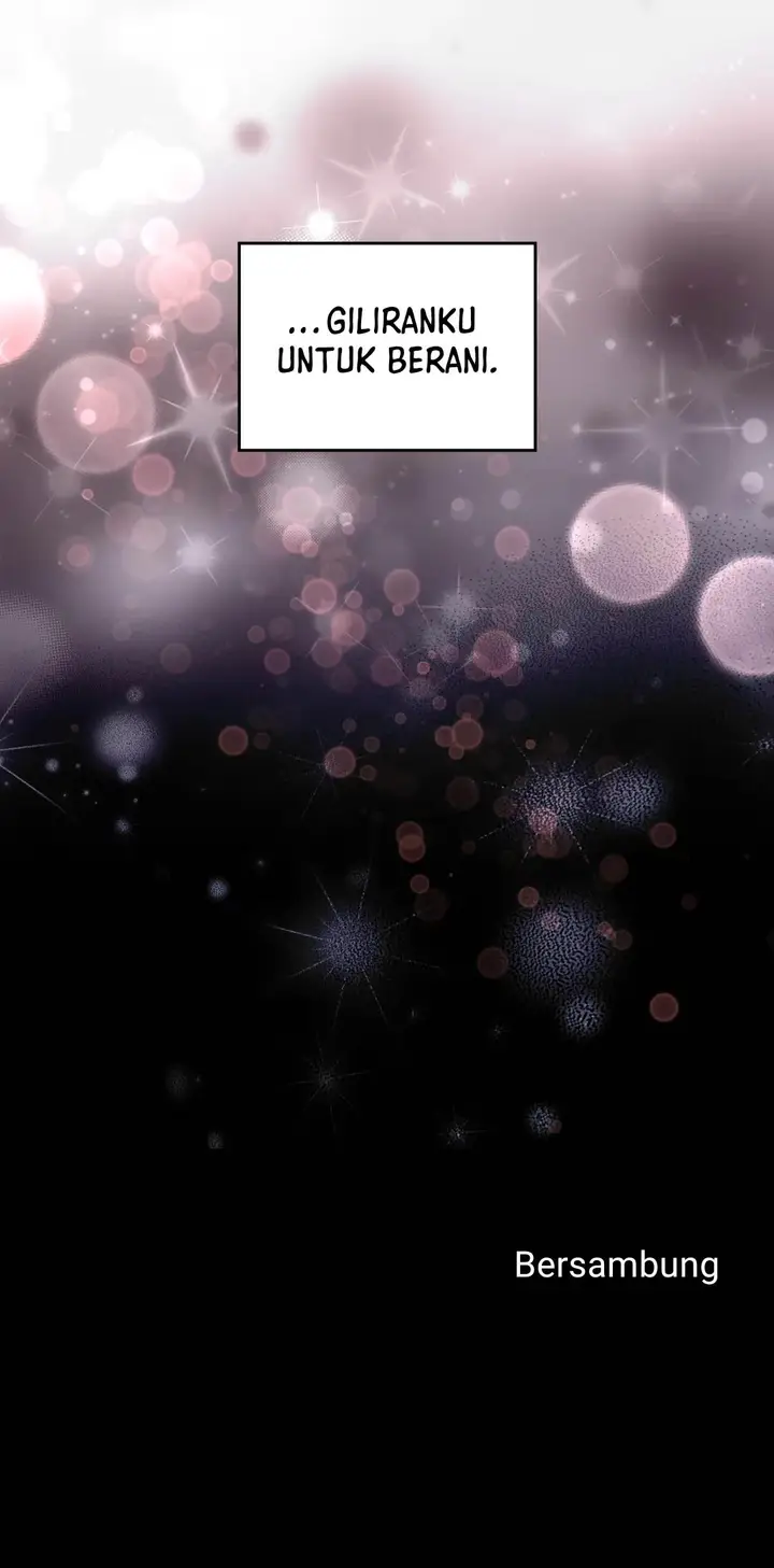 image-komik-hanas-demons-of-lust-chapter-54-45/47