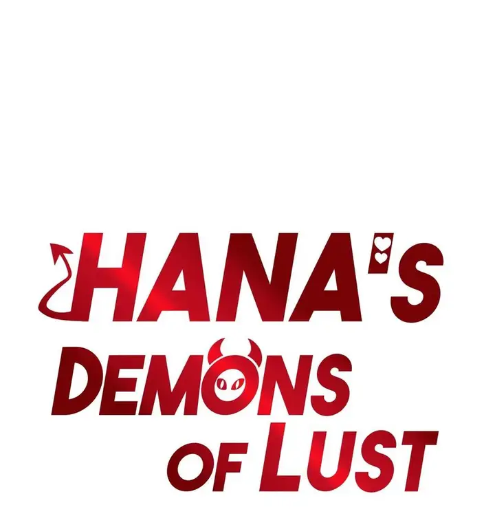 image-komik-hanas-demons-of-lust-chapter-55-1/114